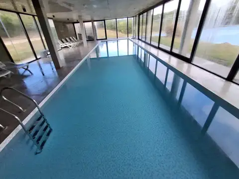 Terreno en Venta de 1065,0 m2