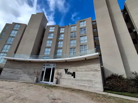 Terreno en Venta en Countries y Barrios Cerrados en Pinamar, USD 39.000