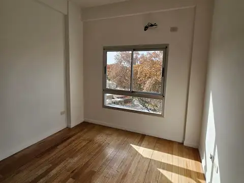 Departamento en Alquiler en La Plata, $ 790.000