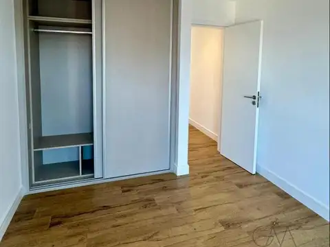 Departamento en Venta en Constitucion, USD 175.000