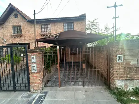 Departamento en Venta en San Miguel, Partido de San Miguel