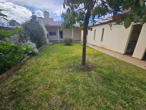 Casa en Venta en Pilar Centro, USD 150.000