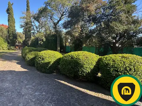 Casa en Venta en El Cortijo, USD 350.000
