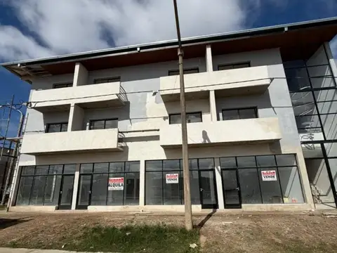 Departamento en Venta en Concordia, Entre Ríos