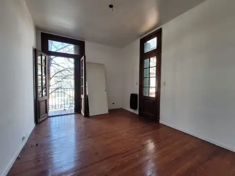 Departamento en Venta 91 años
