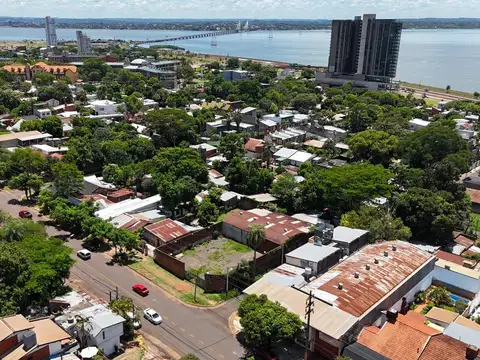 Galpon en Venta A Estrenar