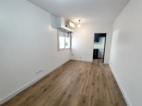 ALQUILER 3 AMB VILLA SANTA RITA con SEGURO CAUCION