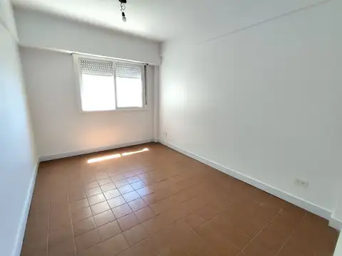 ALQUILER 3 AMB VILLA SANTA RITA con SEGURO CAUCION