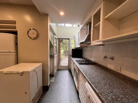 Casa en Venta 58 años