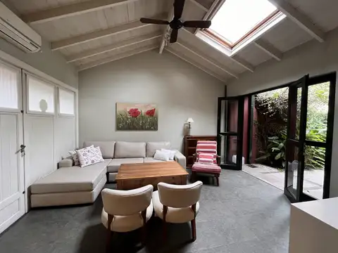 Casa en Venta al Oeste