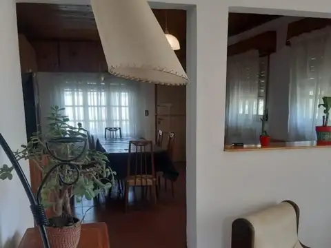 Casa en Venta en Las Lilas, USD 75.000