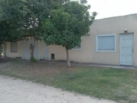Roca 6700