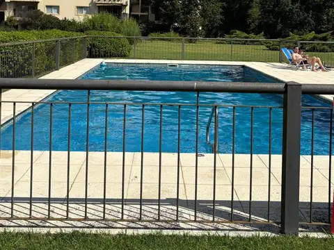 Departamento en alquiler en Northville, Pilar