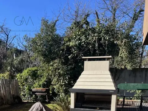 Casa en Alquiler Temporal al Sur