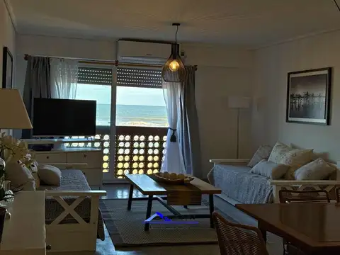 Departamento en Venta en Villa Gesell, USD 130.000