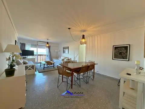 Calle 301 10 , Piso 2