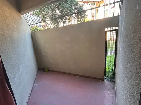profesor vidal 4900, Piso PB