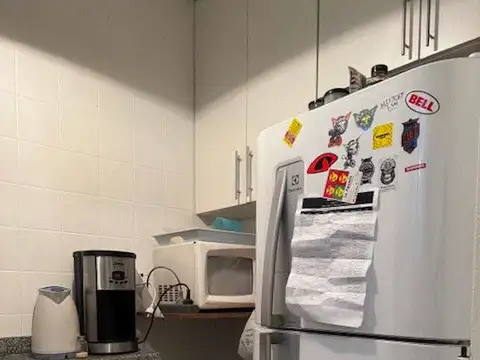 Departamento en Venta 50 años