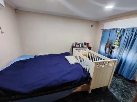 Casa en Venta en Juan Xxiii, USD 65.000