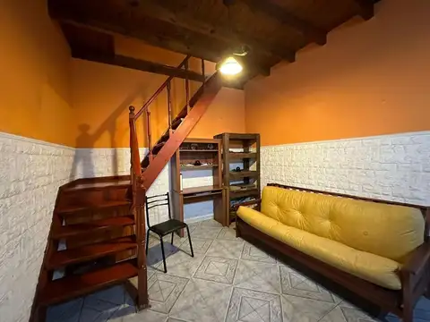 Casa en Venta 28 años
