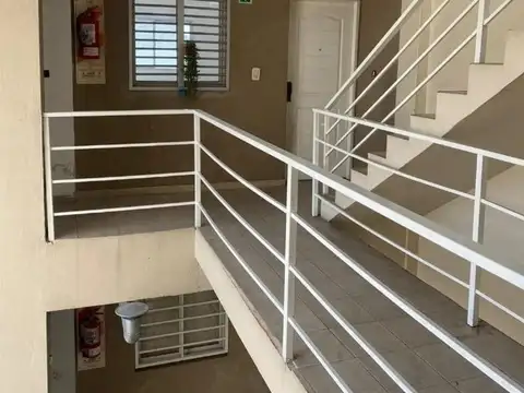 DEPARTAMENTO 2 AMBIENTES - LOMAS DEL MIRADOR