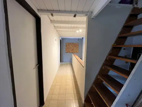 Depto Tipo Casa en Venta 20 años