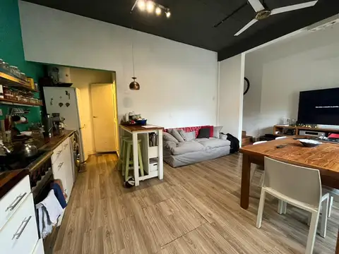 Depto Tipo Casa en Venta de 4 ambientes
