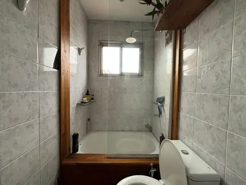 Depto Tipo Casa en Venta al Oeste