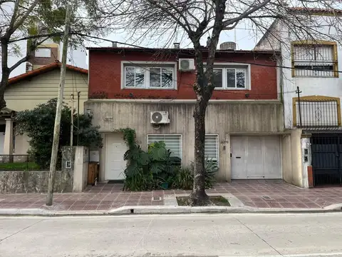 PH en Venta Victoria - San Fernando - 3 ambientes