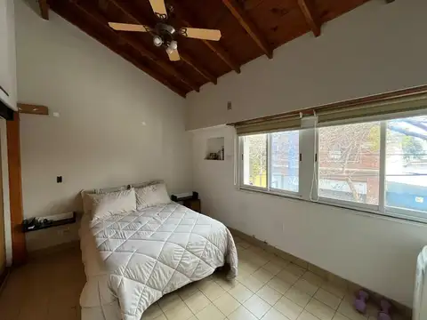 Depto Tipo Casa en Venta al Oeste