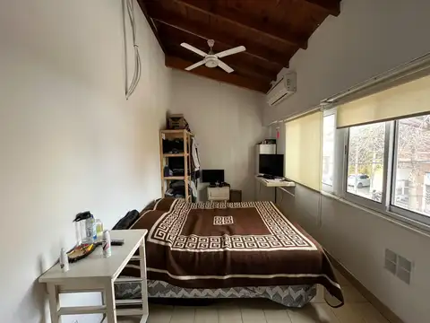 Depto Tipo Casa en Venta en Victoria Barrio Centro, USD 148.000