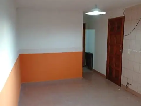 VENTA PH DE 2 AMB EN PLANTA BAJA!