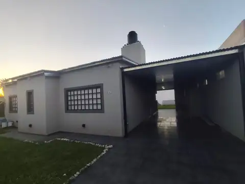 Casa en Venta en Piñero, USD 85.000
