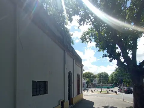 Local en Venta en Mataderos, USD 135.000