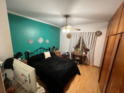Depto Tipo Casa en Venta 15 años