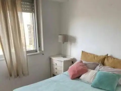 Departamento en Alquiler Temporal al Este