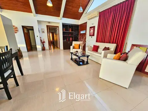 Casa - Venta - Argentina, San Miguel de Tucumán