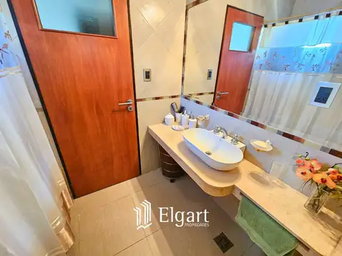 Casa en Venta en San Miguel de Tucumán, USD 290.000