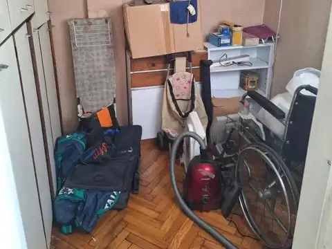 Departamento en Venta al Norte