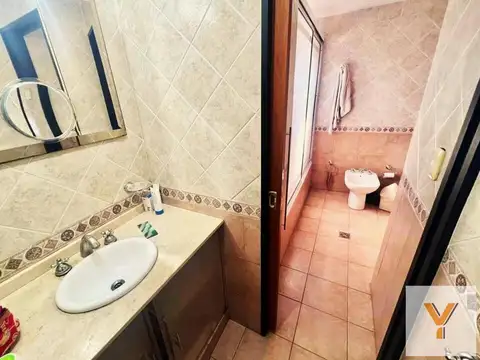 Casa en Venta 35 años