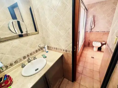 Casa en Venta 35 años