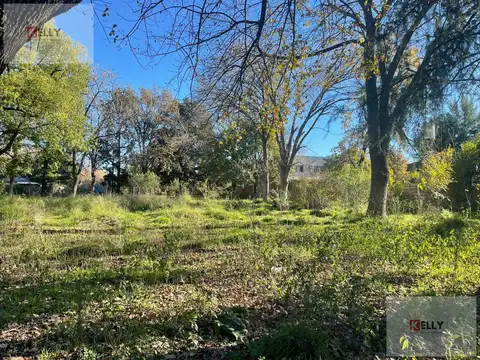 Terreno en Venta en Manzanares, USD 30.000