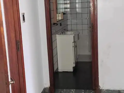 Calle 528 BIS ENTRE 2 Y 2 BIS 300