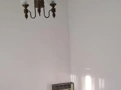VENTA CASA EN 528 BIS ENTRE 2 Y 2 BIS, TOLOSA