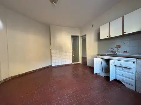 Depto Tipo Casa en Venta 28 años