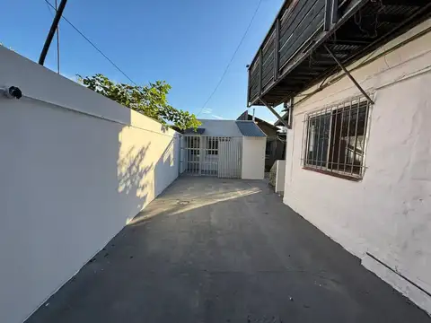 Depto Tipo Casa en Venta en El Talar, USD 124.500