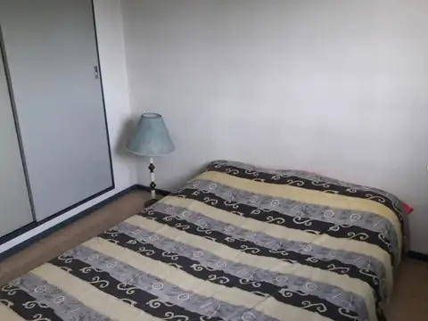 Departamento en Venta en Lanus Este, USD 40.000