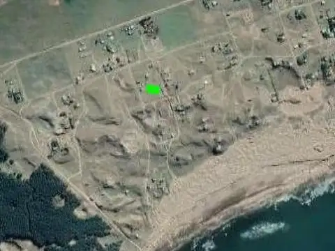 Balneario Los Angeles