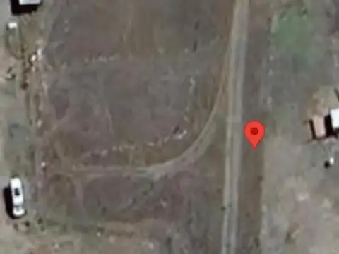 Terreno en Venta de 460,0 m2