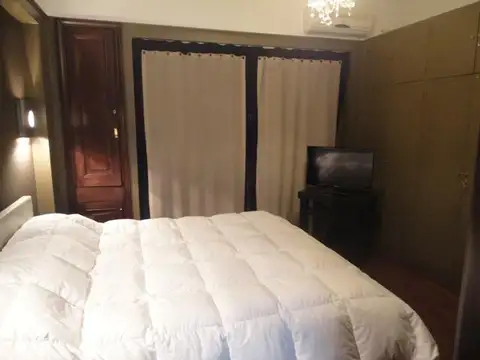 Departamento en Alquiler en Recoleta, $ 950.000